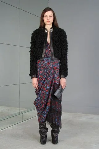Look 13